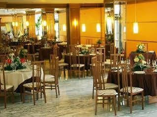 Grand Hotel Villa Dei Papi 마리노 외부 사진