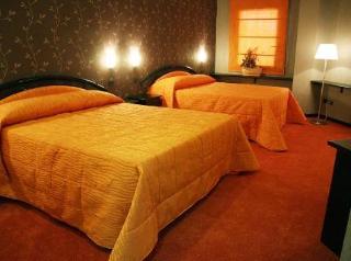 Grand Hotel Villa Dei Papi 마리노 외부 사진